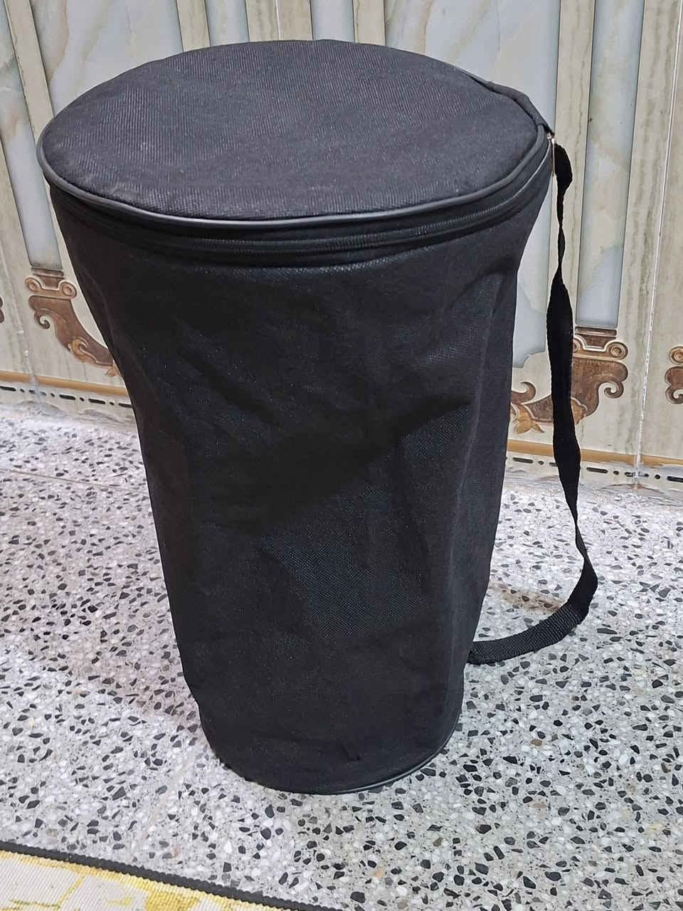 درنكة جديده ما مستخدمة اليريدها بلخدمه ***********
