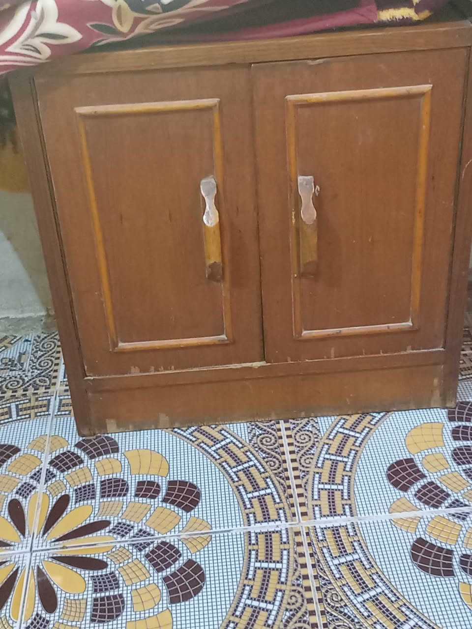 البيع
البوفيه 55
الكاونتر كامل 85
كومدي 15
التنور غاز 30


**إذا كنت صاحب هذا الإعلان وتريد حذفه لأي سبب، رجاءا أرسل رسالة إلى الدعم الفني**