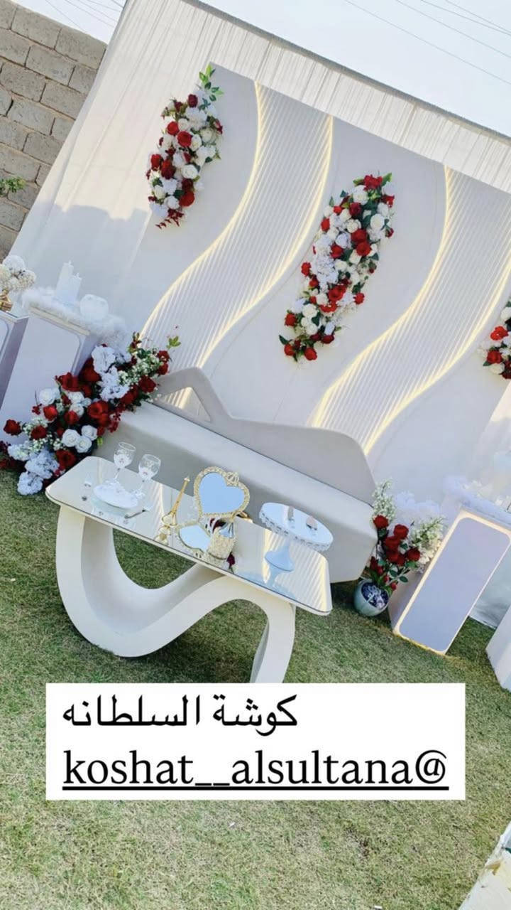 للبيع فقط  الخلفيه المستطيله للكوشه  بسعر   مناسب قفل200والتوصيل  مجاني داخل بغداد  فقط  جدد   مستعملات قليل 
للحجز  فقط  واتس 
***********
