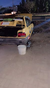 شباب سايبا ١٥ لبيع أو مراوس حسب القناعه السعر خاص أو رقم ٠٧٧٧٣٠٦٨٥٠١