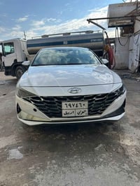 النترا • ٢٠٢١ • مكينة ٢٠٠٠