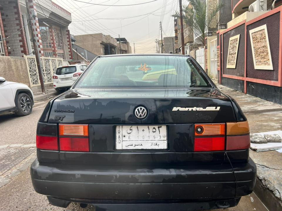 السلام وعليكم 
كولف فتنو ل بيع
محرك و كير جديدات و خير من الله 
محركهه ٢،٠٠٠
موديل ١٩٩٣ 
بيهه نقوصات بسيطه
 للتواصل ***********
