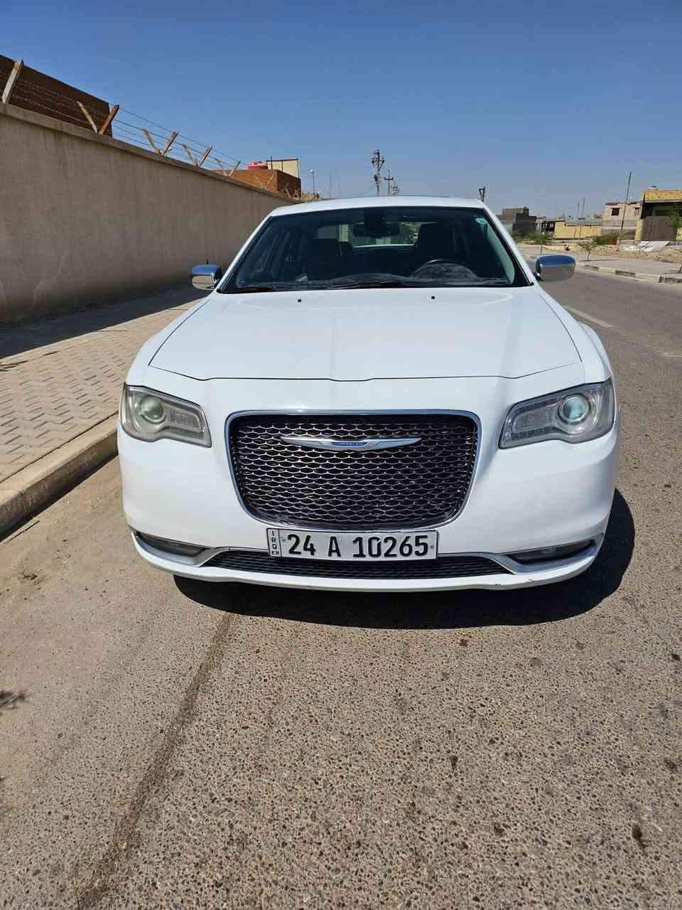 أوباما مديل 15 رقم دهوك كفاله عامه مكان بصره قضاء المدينه السعر 225
رقم ***********
