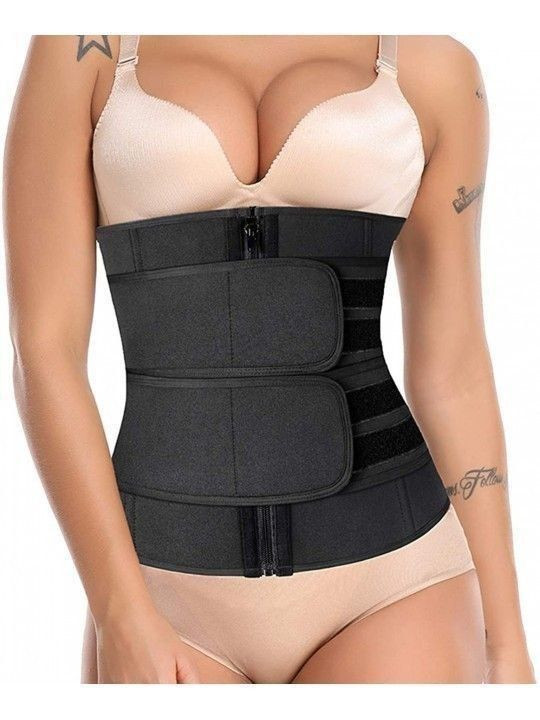 رجع توفر من جديد ✔️😍

 ✅مشد البطن الأكثر مبيعاً في العالم مشد البطن والخصر والمعده المميز يستعمل لنحت البطن والخصر مصنوع من خامات عالية الجوده💯

⭕ يستعمل للنساء خصوصا بعد الولادة و بعد عمليات الشفط والنحت

✅مميِّزات حزام البطن:-
🔥 يعمل مشد البطن على تحسين هيئة وشكل الجسم.
🔥 يساعد مشد البطن، على تعزيز وضعية الجسم، من خلال الجلوس والوقوف بشكل صحيح ومستقيم.
🔥 يعمل مشد البطن على جعل الجسم مرسوماً ورشيقاً.
🔥 تساعد مشدات البطن على شد أعضاء الجسم مثل البطن، 
🔥 يساعد على استعادة مظهر البطن المسطح وتقليل دهون البطن.
🔥 يشجع عضلات البطن للعودة لطبيعتها.
🔥 لا يظهر تحت الملابس.
🔥 يدعم الجزء السفلي من ظهرك. 
🔥 يمنع ترهلات الجلد في البطن
🔥 يساعد في التقويم وانقاص الدهون الزائدة
🔥 عند ارتداء هذا الحزام يبدأ الجسم بالتعرق 
🔥 لا يسبب حساسية
🔥 يمكن غسله بكل سهولة
🔥 يمكن ارتداؤه طول اليوم في المنزل أو العمل أو اي مكان
🔥مناسب للتمارين الرياضية و الروتين اليومي
#اصلي بجودة ممتازة 💯
القياسات : L.XL.XXL.XXXL.
السعر خاص 
🚘يوجد خدمة توصيل لجميع محافظات العراق   🚘


**إذا كنت صاحب هذا الإعلان وتريد حذفه لأي سبب، رجاءا أرسل رسالة إلى الدعم الفني**