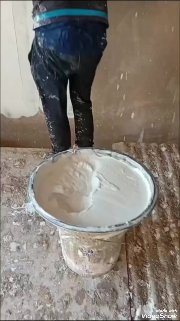 السلام عليكم خلفه جص وبياض بغداد الكرغوليه متفرغ حالين ***********
