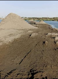 زميج حدائق واشتايكر زميج كحل درجه أولى متوفر تك وسكس وشوفر انتصل وبخدم...