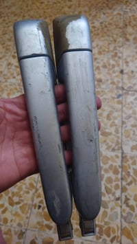 يدات ابواب سلايت السعر 40 الف يوجد خدمة توصيل لجميع المحافظات للطلب مر...