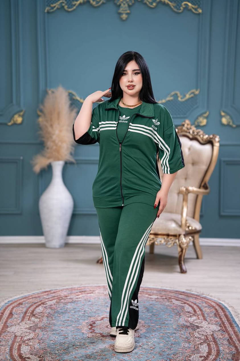 جملة أقل طلب نص درزن 🔥


**إذا كنت صاحب هذا الإعلان وتريد حذفه لأي سبب، رجاءا أرسل رسالة إلى الدعم الفني**