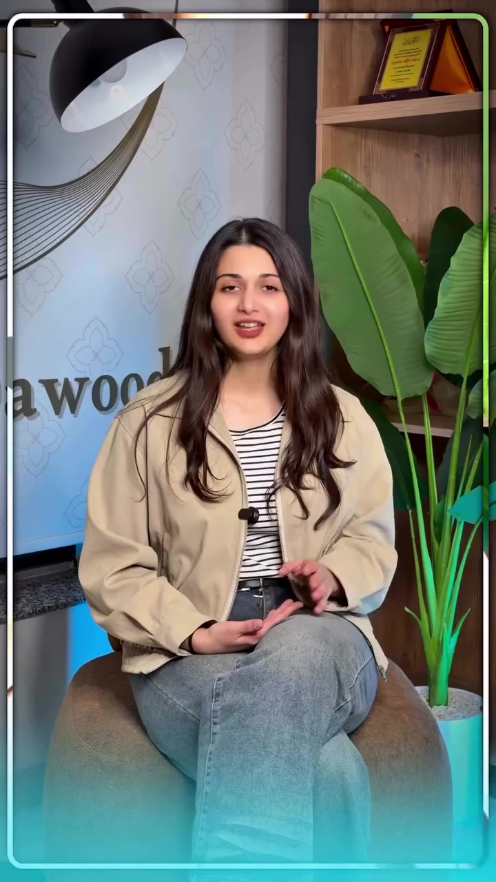 بما انو العيد قرب 🎉
عيادة الدكتور أحمد داوود حبت تسويلكم مسابقة راح نربح من خلالها 4 فائزين

الجوائز 🌝 :
 1 جلسة full body مجانية .
2 جلسة تنظيف بشرة VIP. 
3 حقن ابرة نظارة.
4 جلسة بجهاز pawr shaep.

 شروط المسابقة : ✨
1-متابعة للصفحه
2-عمل لايك للبوست
3-عمل شير للبوست ع الصفحه الشخصيه (ووضعها عام)
4-عمل منشن لـ(5)صديقات او اكثر في التعليقات
5-كتابة تم بالتعليقات بعد اكمال جميع الشروط.

اشتركو هسه ولا تضيعون الفرصة 🫣
عنوان : الموصل _حي المصارف _قرب صيدلية الفرقان.
***********

#beauty #care #تجميل #skincare #موصل
