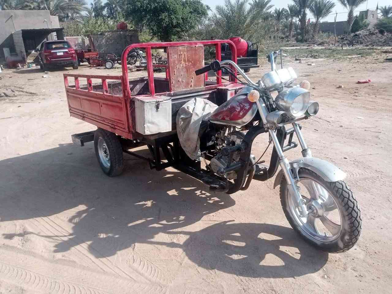 السلام عليكم ستوته للبيع نظيفه وكلشي شغال بيها العنوان السماوة جسر جروخي تفاصيل اكثر ***********
