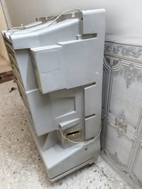 مبرده حجم كبير نضافه 90بل 100 مكان بغداد مدينه الصدر سعر 175  07719195...