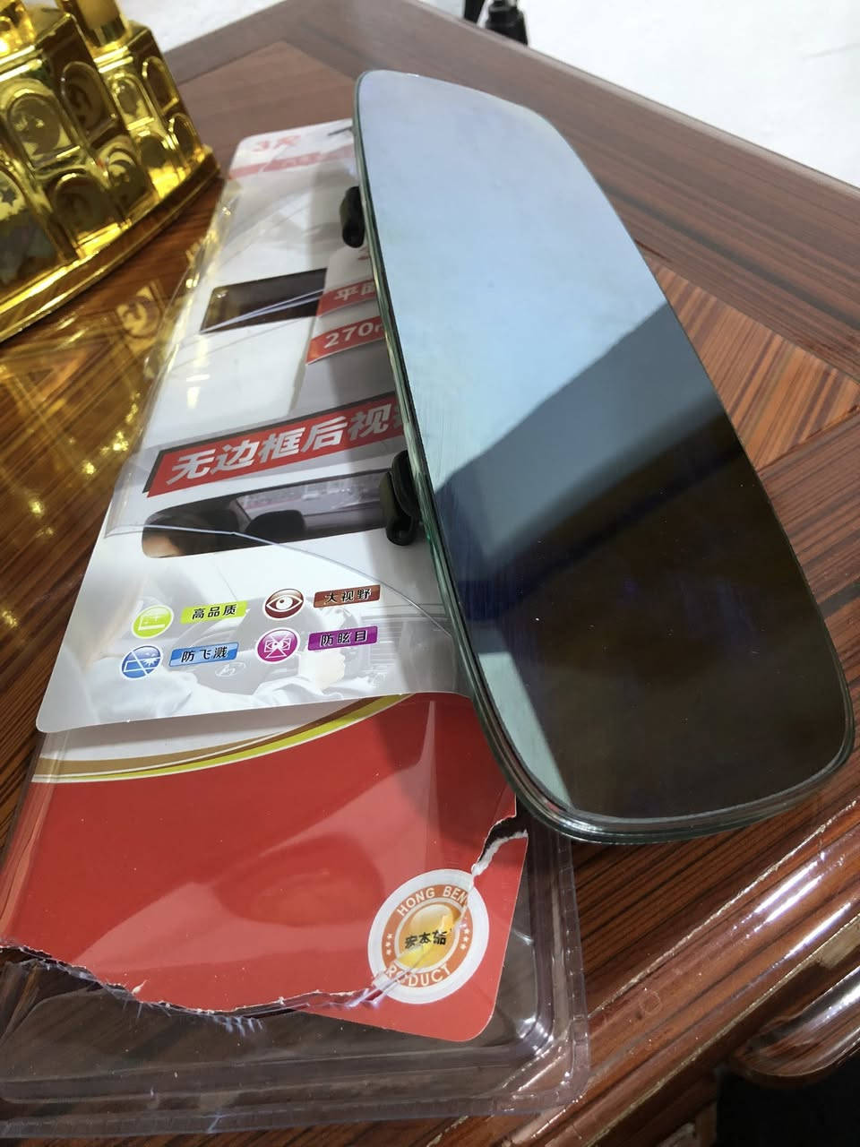 غراض نيسان سني قبق مسند وصطي وحافضه يم المسجل ونشره لد مال دشبول ومرايا فلات وصطيه وفرشه دشبول ترهم سني كوري وياباني قيم وأخذ


**إذا كنت صاحب هذا الإعلان وتريد حذفه لأي سبب، رجاءا أرسل رسالة إلى الدعم الفني**