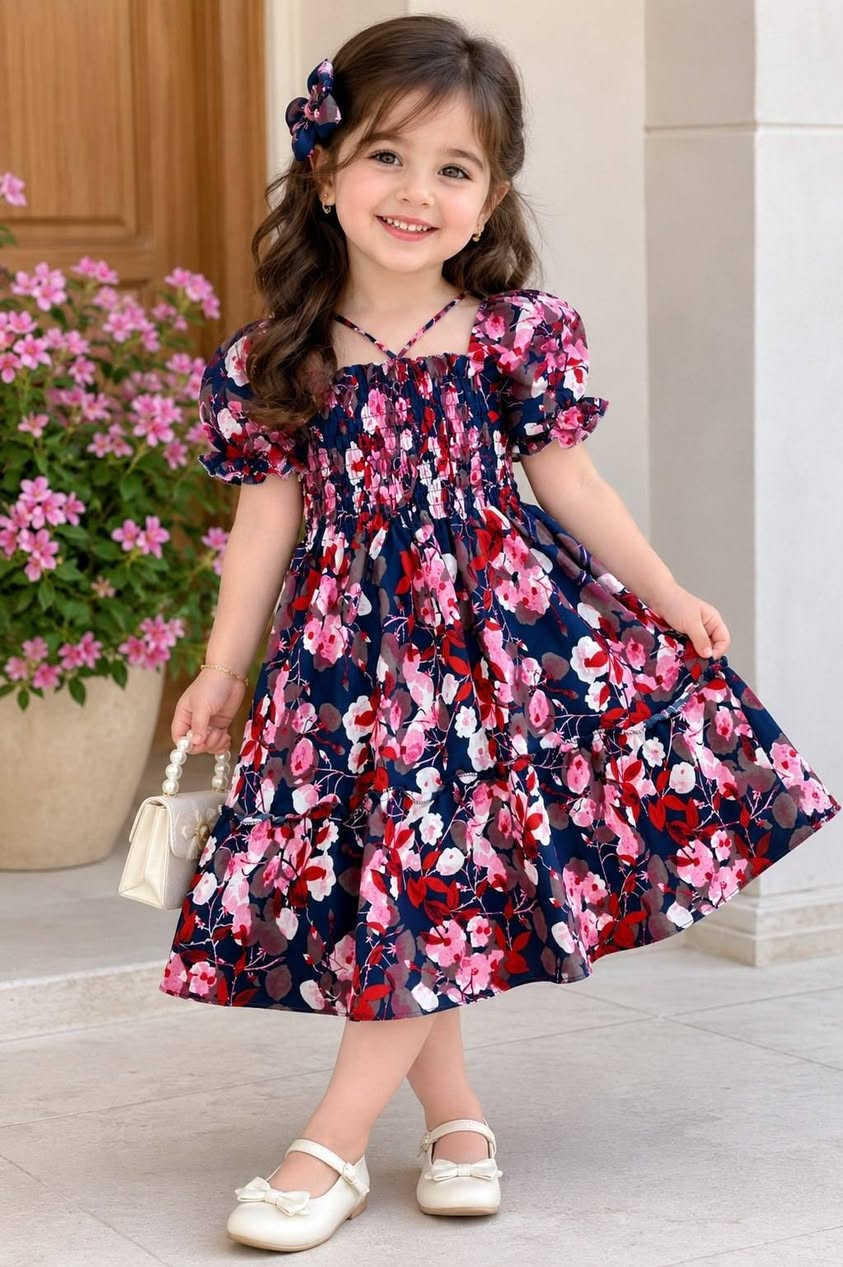 درزن ب٢٧ الحجز خاص يلبس لل٧ سنوات َوجوه


**إذا كنت صاحب هذا الإعلان وتريد حذفه لأي سبب، رجاءا أرسل رسالة إلى الدعم الفني**