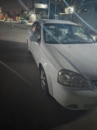 اوبترا ٢٠١١ رقم بغداد سياره بسمي سنويه ٢٠٣١ سياره جاهزه من كلشي بيهه ب...