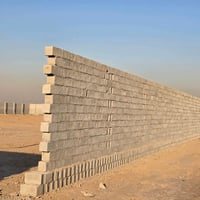 دونم للبيع بالمدائن 117 السعر 60  07728684290