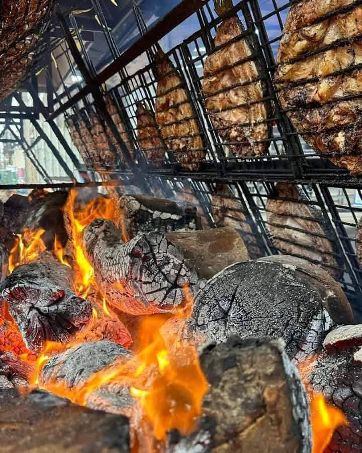 اسماك قرش الجامعة
 جملة    /   مفرد
 سمك شط اسود بدون شوي  5000   وزن اربعة فما فوق
سمك شط اسود شوي  8000

جري قلي وبدون قلي
زوري قلي وبدون قلي
شانك قلي وبدون قلي
زبيدي مقلي وبدون قلي
سلطان ابراهيم قلي وبدون قلي
 البيع جملة  /  مفرد
 الاتصال  /***********
***********
العنوان حي الجامعة شارع الربيع مقابل حلويات الراقي او انسب الاسعار
ملاحظة /اوقات العمل من الساعة ٩ صباحا
لغاية    ٥ عصرا
يتوفر لدينا توصيل حسب المناطق
