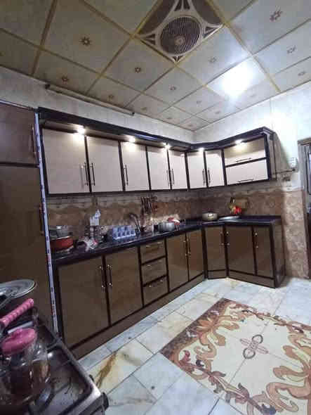 عروض  تبديل القديم بجديد مع فرق

من معمل اللجين المنيوم  😍 اسعار مناسبه جدا 
تفاصيل العمل (مقطع المنيوم ثقيل وحسب طلبكم  ابليت الارضيه والضهر ثقيل الرفوف مقطع وبنل  اسفل كل جسر المنيوم للمتانه وتنضرب سيليكون) تحشيه خشب من داخل مقطع القوه 
وتغليف الابواب حسب طلب الزبون
السعر يشمل التاج😍 والاناره 😍
العنوان ناصريه الاسكان الصناعي بدايه نزله الثانية مقابل العمارات 
اي استفسار راسلنا📱 وتساب وتدللون 
أو أتصل بنا على الرقم التالي☎️***********لاتنسى متابعة الصفحة
