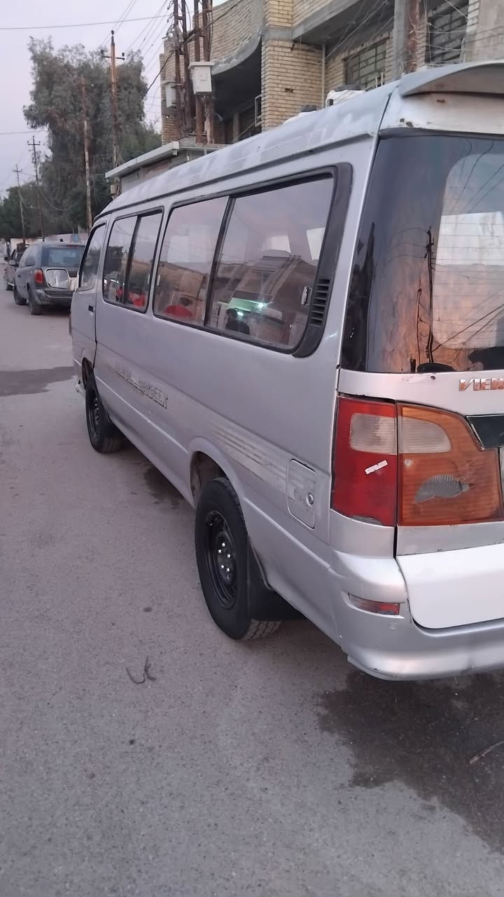 فتون الفين وتسعه سياره تحويل السعر 35وبيهه مجال حق الجيه ***********.البكان حسينيه مال راشديه
