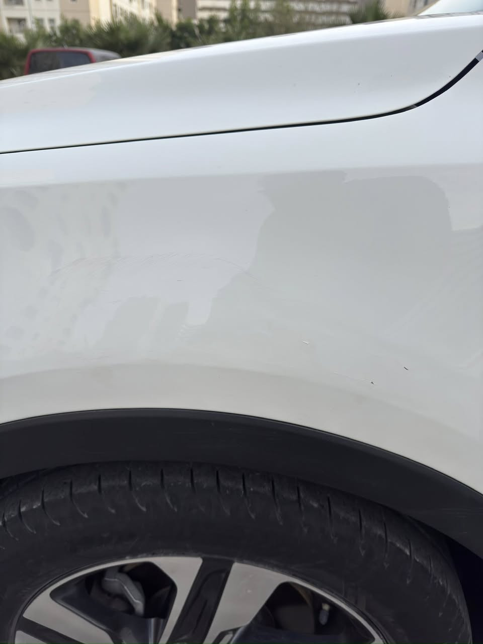 فول مواصفات 1/1 خمس كامرات

6 سلندر / 7 راكب

 

مواصفات 

فتحة سقف بنراما 

بصمة تشغيل عدد 2+ ابواب + جنطه 

كامرات ( 360ْ ) خمس كامرات 

كشنات تدفئه وتبريد 

كشنات جلد بيجي 

كشنات كهرباء

تشغيل عن بعد 

شاشه دجتل متغير حسب وضعيت القياده 

سبع وضعيات قياه

( COMFORT+ECO+SMART+SPORT

     + SNOW+ SAND+MUD )

اتو هولد توقيف في الازدحام 

سايد بريك بصمه 

تبريد 3 قطع مناخ منفصل

اناره داخليه متغيره 

خمس عدسات 

شاشه تدعم ابل كار بلي + اندرويت اوتو

حساسات اماميه + حساسات خلفيه 

شفتات ستيرن 

كير ماوس

شحن لا سلكي

مري شفط + اشاير مري

ويل كب حجم 19 

فور ويل AWD

تحديد سرعه كروز 

مساعد نزول منحدرات 

بردات خلفيه ابلاديه

وباقي المواصفات 

مكفوله من الصبغ فقط بارد بالصندوك والجاملغ مأشر علي بالصور السيارة باسمي شرط التحويل موجوده ابغداد

ماشيه 64

السعر 288 وبيها مجال 

للاستفسار الاتصال غير متواجد على الفيس

***********
