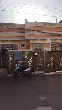 دار للبيع منطقة حي الرئاسة كاع ابوعلي الدراجي جنس الأرض زراعي سند 25 ب...