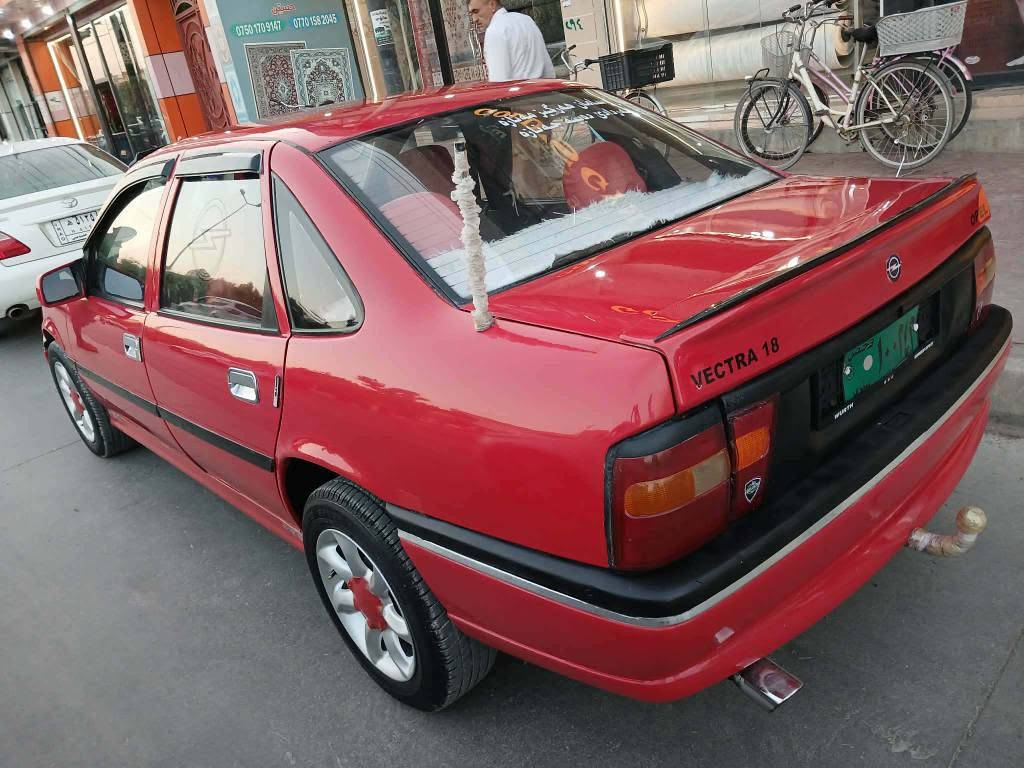 ئۆپڵ فیکتڕامۆدیل93اڕم بلاستیک دەهۆک بەشەرتی ئەولیات مروور مەکینە18بێ دەعموو بێ غایسوو بێ رزیویی هەمووگیانی سەردەقیی شە ریکەیە هەزەو ساڵانەیی تازەییە بەشەرتیی گیڕو مەکینەو توندووتۆڵیی شەرتی وەستاوفیتەر دەیفرۆشین سحر35کەمیک مەجال ژم *********** رانية, السليمانية
