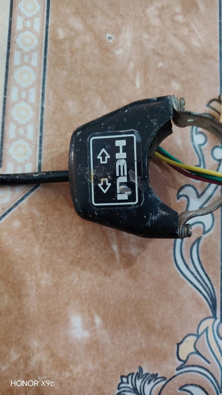 يده شفل فاركاوه كهربائي ***********
