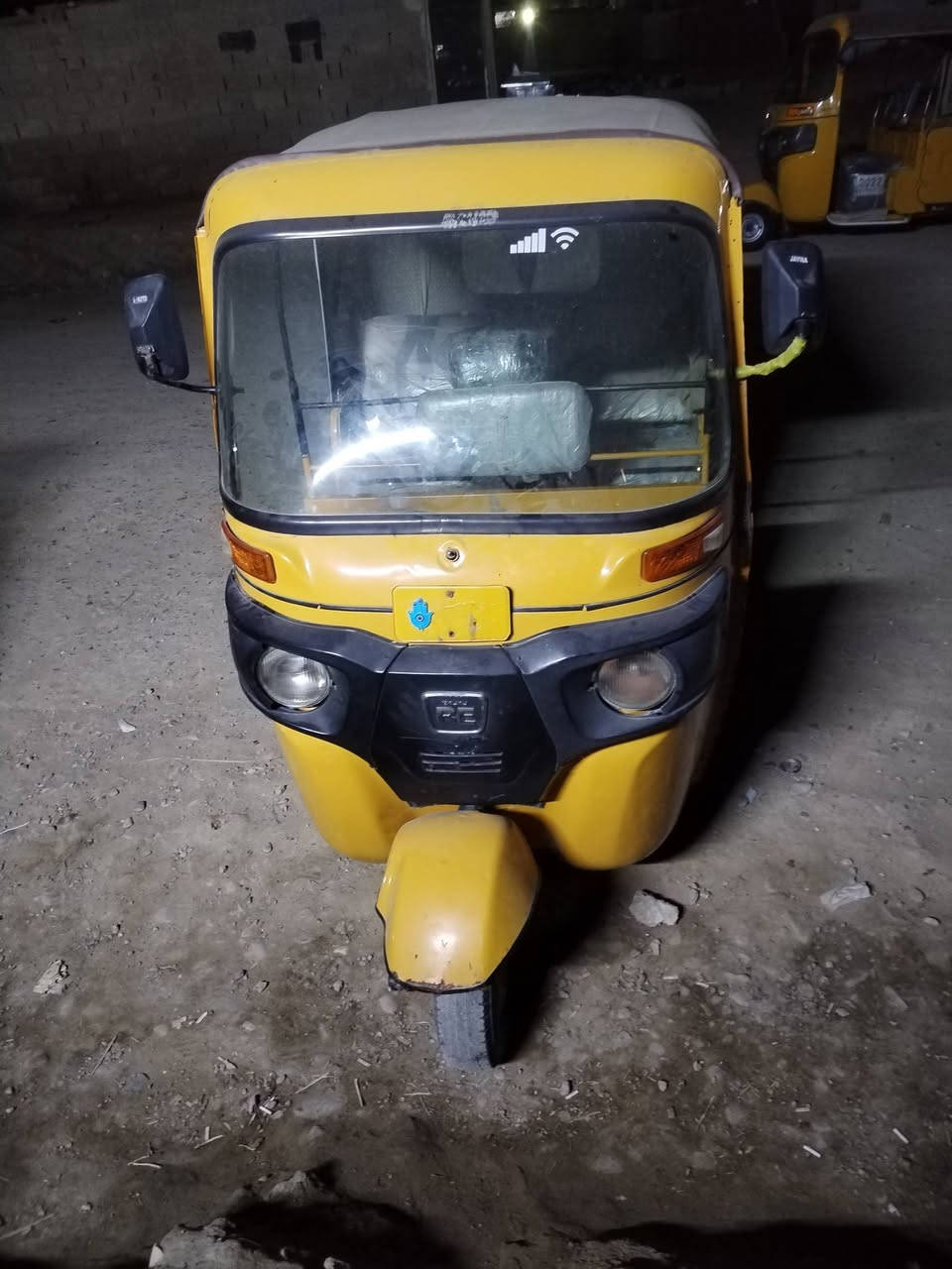 تكتك مو د يل16العنوان واسط الكوت حي الجهاد***********
