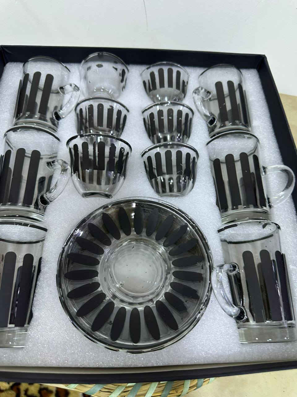 جمال لبضاعه @إشارة


**إذا كنت صاحب هذا الإعلان وتريد حذفه لأي سبب، رجاءا أرسل رسالة إلى الدعم الفني**