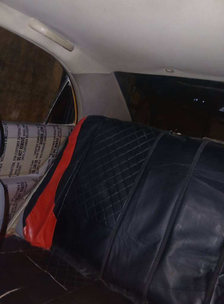 سلام عليكم ورحمة الله وبركاته  جيلي موبل 2013 للبيع تحويل مباشر محور كير ومكينه كولاره سليفون تحويره مضبطوه جديد صدر كامل جديد دبلات قواعد حداديه جديده سياره مال دوام تكسي ما مشتغله غرفتهاا جديده كهربايات كلهاا شغاله بيها ضربه كبالك جاملغ وشبر من باب باب رجعنهاا عل بارد بقه جاملغ ريدله بس معجون وصبغ كبلك الله شاهد سياره جديده ومال بيت بيهاا شي قليل خياسات موضح بل صؤره مقابيلك وصؤر مال مستعجل لمعتهاا حلوه لسياره مكانهاا حله مركز مدينه لرقم ***********
***********
