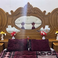 البصره • ابي الخصيب • استعمال ٣ أشهر