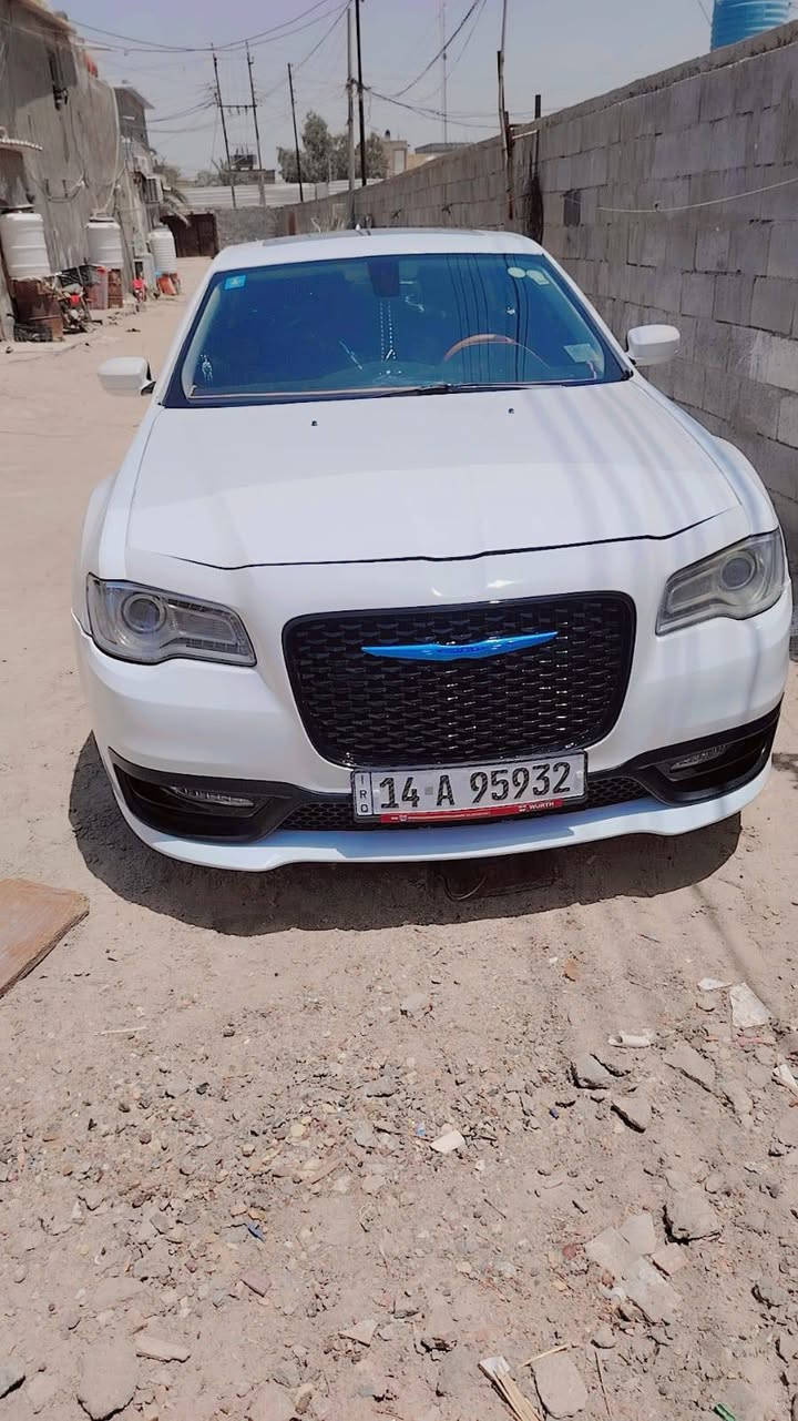 السلام عليكم للبيع سياره اوباما موديل 16 اصل رقم بصره انجليزي باسمي سياره حادثها مرفق بالصور سياره جاهزه من كل شيء بيع مستعجل السعر 180 اتصال بهذا الرقم انا مكلف بالنشر مكاني بصره *********** البصرة, العراق
