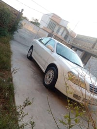 تماتيك • ٢٠١٢ • بلحله