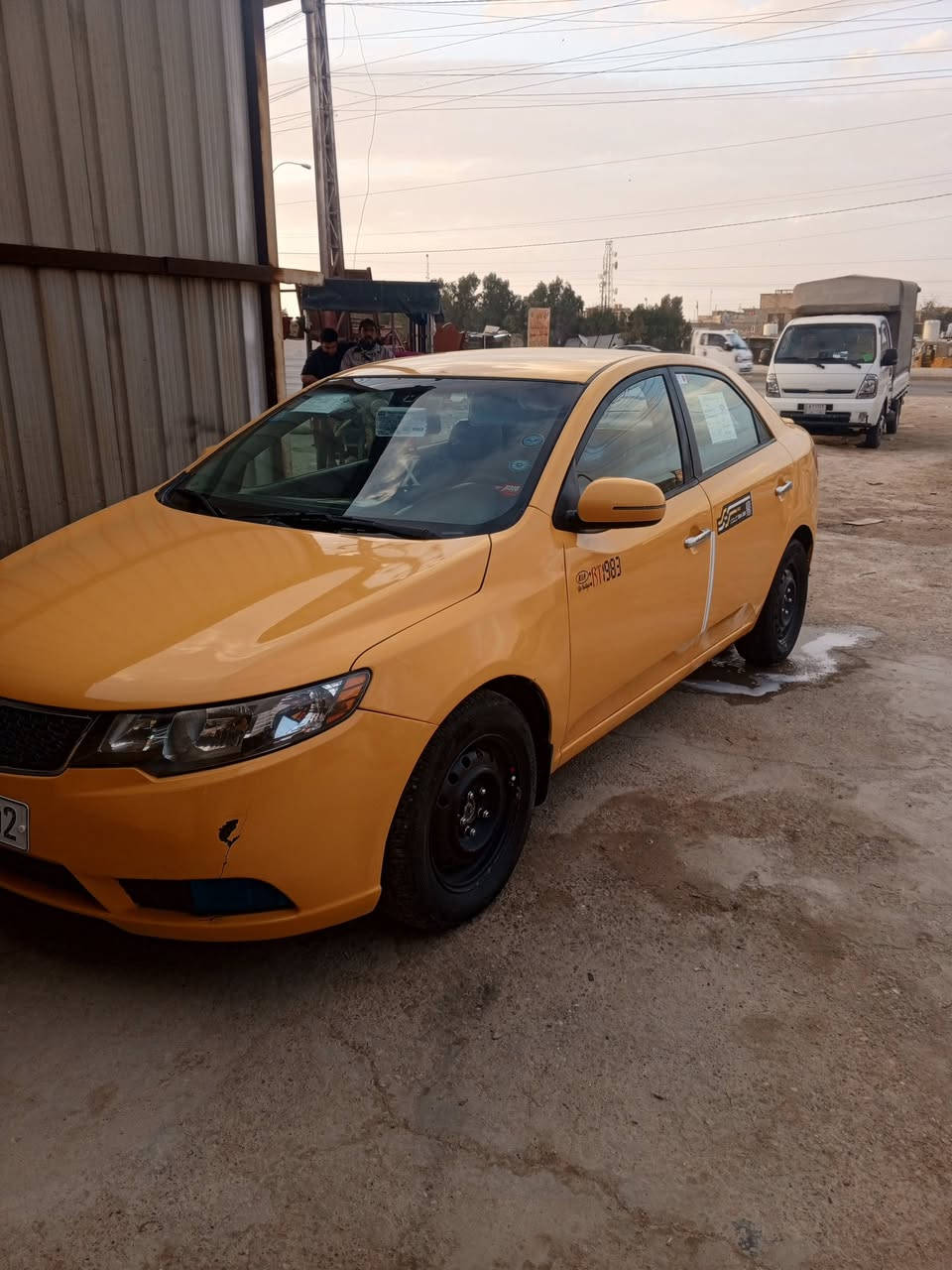 فورتي 2012 امريكي مكينه 2000 بيها باب وجاملغ مكينه كير تبريد كفاله رقم بغداد انكليزي للاستفسار ***********
