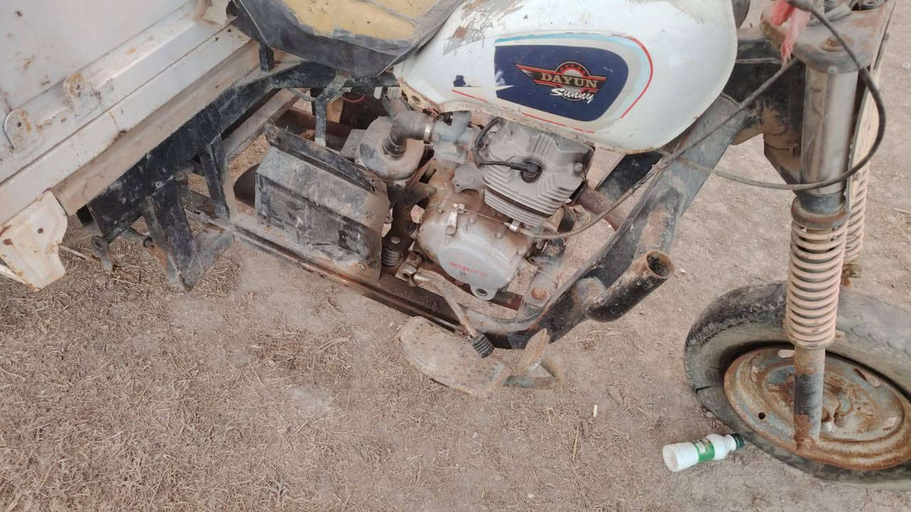 سلام عليكم ستوته للبيع موديل 20 كلك نضيفه شغاله شرط ومستعجل عله البيع  مامتواجد عله ا  فيس هاذ رقمي ***********
