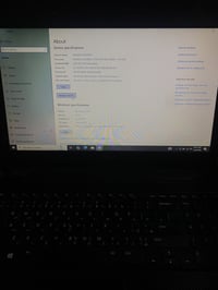 للبيع المواصفات كدامك بالصورة السعر 150 تواصل خاص او واتساب  077833202...