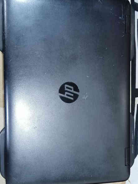 HP Probook 650 G2
نسخة Customer Edition
نظيف بنظافة 90% ، مستخدم بشكل لطيف ومسويله ادامة دورية يعني ماكو مشاكل الحرارة ومن هاي السوالف
-----------------------------------------------------------
 التفاصيل :
-----------------------------------------------------------
- معالج Core i5 6200u بتردد يصل الى 2.80Ghz
- رامات Realtek DDR4 بسعة 8GB وبسرعة 2200Mhz قابل للتطوير الى 32GB
- سعة تخزين بحجم 256GB نوع M.2 NVme 
- كرت شاشة مدمج intel HD graphics 520 يصل الى 4GB
- شاشة بحجم 15.6 انش بتردد 60hz و دقة (1920×1080) بكسل
- يأتي بمنافذ عدد (USB type A ×2) و (USB type C) و (Display port) و (Ethernet) و هيدفون جاك 3.5mm و Rj-45 و SDCard و Sim card و قارئ اقراص و VGA وقارئ SC ومنفذ قفل وقابل الى اضافة بصمة اصبع ومنفذ VGA اضافي
- كامرة Webcam بدقة 1266×788
- سماعات ومايك كونستانت
- بطارية بسعة 40000mh
- ويندوز 11 برو مفعل ومخفف يعني لا يوجد استخدام برامج وسيرفس بلا فائدة بالخلفية 
-----------------------------------------------------------
الملحقات :
-----------------------------------------------------------
- ماوس Zidli M200 خفيف وقوي وعملي وماركة معروفة
- شاحنة الجهاز الاصلية بقدرة 65W يعني انسى الانتظار خليه على الشحن تروح تدور وجهك تلكاه شحن
- سماعة من سوني ExtraBass (بلوتوث)
- حقيبة لطيفة
-----------------------------------------------------------
السعر والعنوان
-----------------------------------------------------------
- يعني شوف هوة هذا كله وبسعر 230 الف بعد شنو يريد الفقير حتى دلال ندلله وبيه مجال لطيف للحلوين والحلوات
- البصرة / صالحية واذا انت تستصعب تعبر الجسر الايطالي انا اوصل الك لساحة الطيران
-----------------------------------------------------------
للتواصل :
-----------------------------------------------------------
رقم الهاتف : *********** واتساب او اتصال كلها موجود

وتحياتي شط العرب
