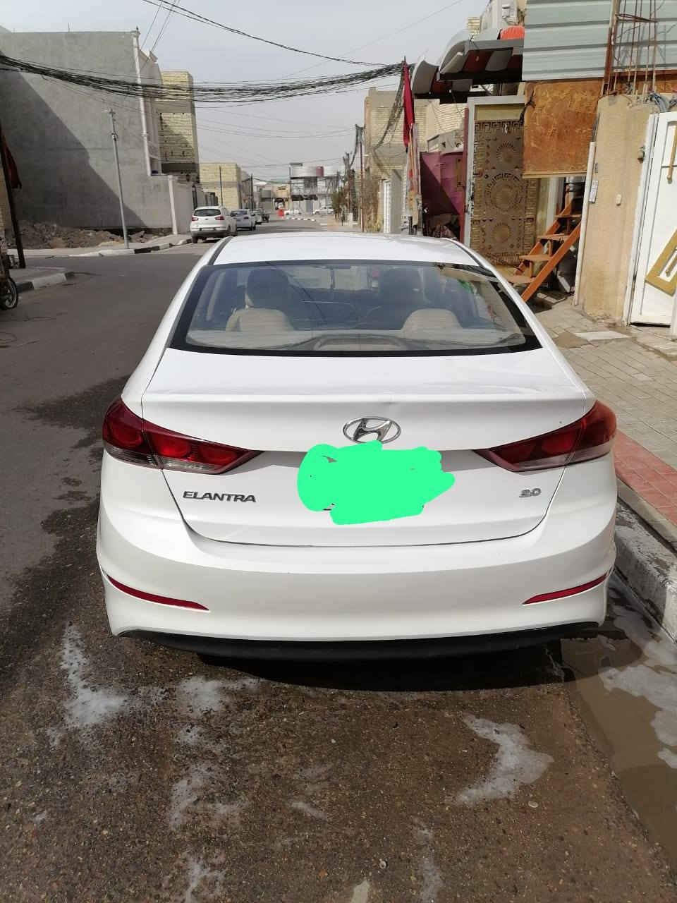 النترا 2017 خليجي رقم كربلاء مكانها كربلاء بارد ب الباب  والجاملغ جهة الصدر 
مراوس 
واتساب واتصال متوفر
***********
