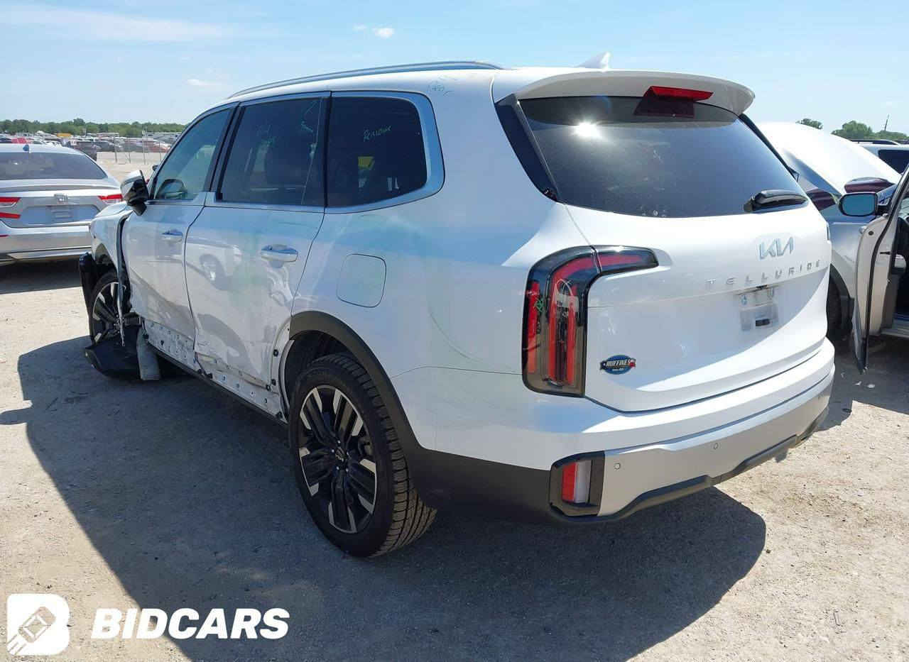 ﷽
*بإمكان دخولها بكتاب شهداء*
تلورايد 2024 SX
واصل ميناء 266
 ✅ شراء مباشر من المصدر الرسمي  🏭
نعمل لخدمتكم ونسعى لتقديم الافضل 
______________________________
0773505661
🔗 رابط كروب الواتساب – نشر يومي لجميع أنواع السيارات (الإمارات) 🇦🇪: 
https://chat.whatsapp.com/CrfpXFoPYjNKj7W84pV5L7?mode=gi_t


**إذا كنت صاحب هذا الإعلان وتريد حذفه لأي سبب، رجاءا أرسل رسالة إلى الدعم الفني**