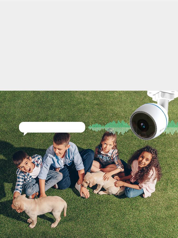 للبيع كاميرات وايفي من شركة EZVIZ
موديل C3TN 1080P
دقة الفيديو: تصوير وتسجيل بدقة 1080 بكسل (Full HD) لتفاصيل واضحة.
رؤية ليلية بالأشعة تحت الحمراء تصل إلى 30 متراً.
مقاومة الطقس: هيكل بتصنيف IP67 لمقاومة الماء والغبار، مما يجعلها مثالية للظروف الخارجية القاسية
الصوت: مزودة بميكروفون مدمج لالتقاط الأصوات المحيطة بوضوح
التنبيهات الذكية: ترسل تنبيهات فورية إلى هاتفك بمجرد اكتشاف أي حركة
التخزين: تدعم بطاقات MicroSD حتى 256 جيجابايت، بالإضافة إلى التخزين السحابي. 
السعر 35 الف
الكاميرات غير مستخدم 
يوجد قطعتين
شرط بدون حساب
الموقع موصل حي الرسالة
توجد خدمة توصيل 5000


**إذا كنت صاحب هذا الإعلان وتريد حذفه لأي سبب، رجاءا أرسل رسالة إلى الدعم الفني**