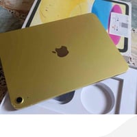 ايباد ١١ ذاكرته 256 بطاريه 100 نضافه ٩٠ ب ١٠٠ سعره ٤٧٥ مكاني بغداد مدي...