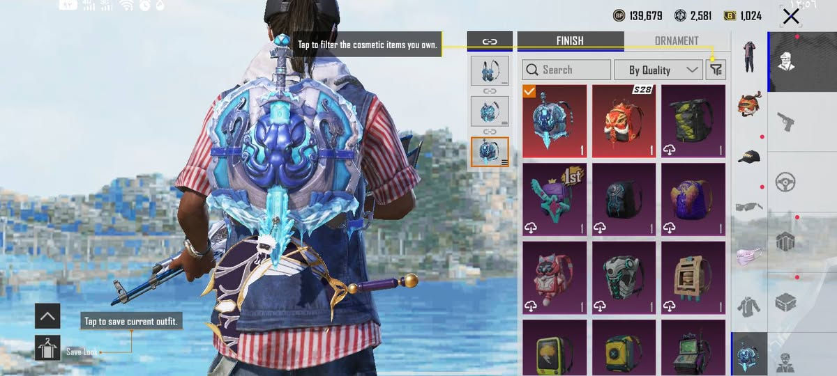 حساب ببجي للبيع 
حساب امرتب 
15 اسلاح يطور
كونكر 1
المثك 58
الانجازات 7900
اكروزه كلمسج
ايوجي كلمسج
يوامبي ماكس 
لفل 78
بيع فقط السعر 80 وبيه مجال للشراي موصل وجه لوجه


**إذا كنت صاحب هذا الإعلان وتريد حذفه لأي سبب، رجاءا أرسل رسالة إلى الدعم الفني**