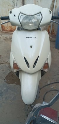 ليدي حديث مفتوح لاتنقيص ولاتبخير كله شغال السعر ٧٠٠ للااستفسار خاص اوا...