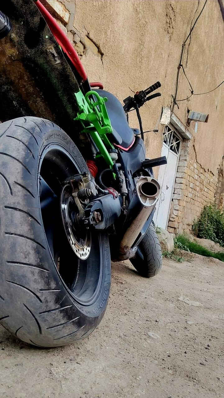 مرقمه تحويل مباشر
مكينه تشتغل شويه و تطفه ابيع كوم حديد  بسعر الرقم بس 
السعر ١٥ وبيها مجال قليل 
***********
