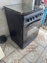 طباخ • شغال • ما بيه عيب