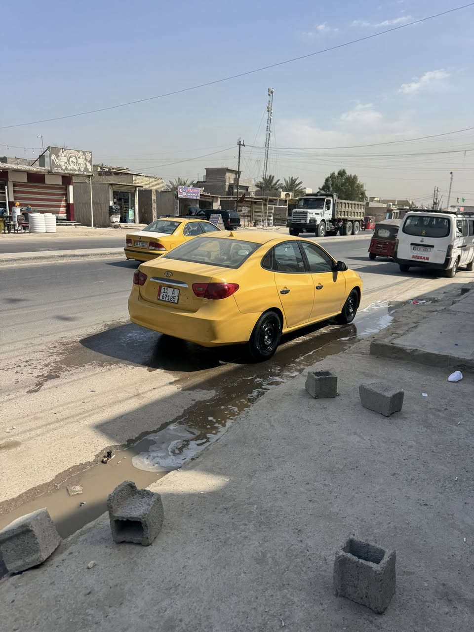 الانتره 2010بسمي مصفره هيه وغرامات وصاعده هزه جديده ورقام انكليزي تبريز صدر تخم تاير كير مكينه كهربائيات شاشه مكاني بغداد الرشاد قرب صورت حجي مهدي الكناني سعر 77/رقمي ***********/ملاحضه ضربته جاملغ امامي ومصلح نفسه وبيه سونر المندلاوي
