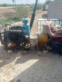 مولده • جديد • كوفه