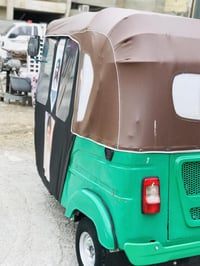 تكتك 2021 • شهر 11 • ام الكبر والغزلان