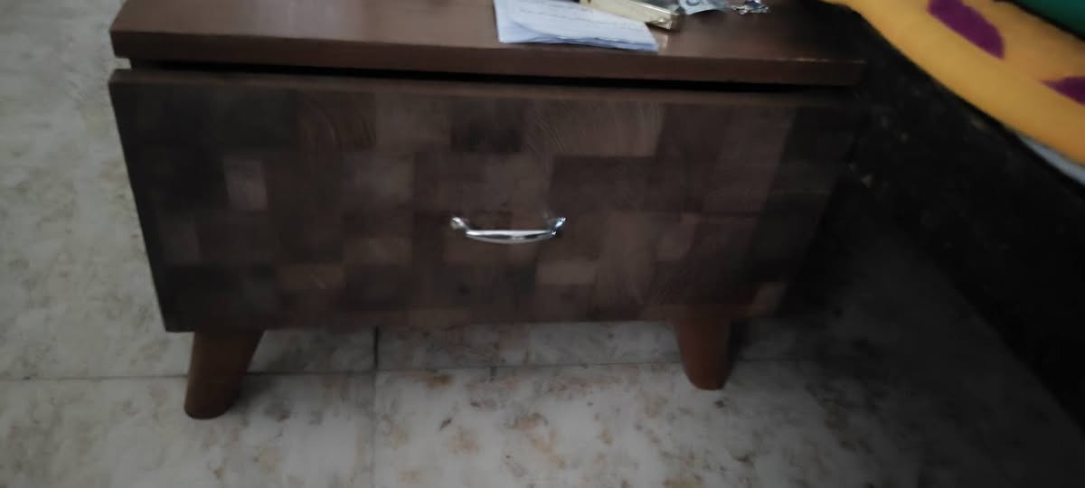 غراض للبيع مستعمله


**إذا كنت صاحب هذا الإعلان وتريد حذفه لأي سبب، رجاءا أرسل رسالة إلى الدعم الفني**