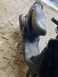 موتور • للبيع