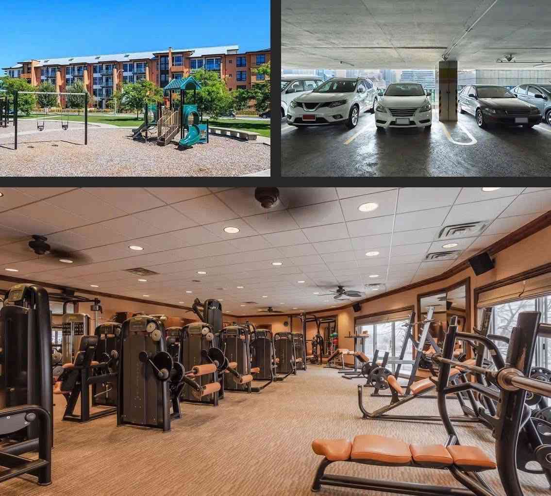 اهم وانسب عروض للبيع ( نقد ) بأهم #مجمعات_بغداد :
( اليمامة - الخلود - الرويال - الروان - بسكولاته - ايادي العدل - ايادي الكاظمية - اسد بابل )
حصرياً { عمار الراوي } : (( *********** )) ❤️

1- شقة للبيع في #مجمع_اليمامة_السكني 
بناية A3 طابق 6 من اصل 9 طوابق
اطلالة حديقة
مساحة 129م صافي ( غرفتين نوم )
شقة نظيفة جداً مع ديكورات و اضافات كثيرة 🎁 
بسعر 260 مليون فقط

————————————————————————

2- شقة للبيع في #مجمع_ايادي_بسكولاته_السكني 
سند طابو صرف بمساحة 163 م
3 غرف نوم واحدة ماستر 
ارضية مبدلة مرمر وديكورات عصرية
العمارة 14 طابق خامس اطلالة داخلية
بسعر مناسب جداً

————————————————————————

3- شقة للبيع في #مجمع_ايادي_العدل_السكني 
مجاور محكمة الكرخ - شارع الربيع 
مساحة 140 م
غرفتين نوم
طابق 3 اطلالة خارجية
جاهزة للسكن ونظيفة جداً 
بسعر 255 مليون

————————————————————————

4- شقة زيرو و جاهزة للبيع
في #مجمع_ايادي_الكاظمية
جكوك - قرب جامع قمر بني هاشم
مساحة 145م
غرفتين نوم
طابق خامس
اطلالة داخلية على الحدايق والنافورة
جاهزة للسكن وخدمات كاملة
بسعر 225 مليون فقط

————————————————————————

5- شقة للبيع في #مجمع_الخلود_السكني 
خدمي حي العدل - مقابل جامع ام القرى
الشقة طابق 12 اطلالة حي العدل 
مساحة 193م
3 غرف نوم و 3 حمامات…
سند طابو صرف
بسعر حصري ومغري جداً

————————————————————————

6- بيت للبيع في #مجمع_اسد_بابل_السكني 1
ابو غريب - شارع الزيتون
بيت بمساحة 250 متر
4 غرف نوم بموقع مميز جداً
جاهز للأستلام
بسعر 490 مليون فقط
بيت مميز بسعر اقل من سعر البيت العادي 

————————————————————————

7- شقة للبيع #مجمع_الرويال_السكني 
المنصور - البيجية
شقة بمساحة 161 م
بناية R1 طابق رابع
غرفتين نوم …
جاهزة للسكن او للمستثمرين جاهزة مع المؤجر جاهز
بسعر 318 مليون 

————————————————————————

8- شقة للبيع في #مجمع_الروان_السكني
حي الحسين - قرب شارع المطار 
شقة مساحة 200 م
3 غرف نوم واحدة ماستر 
بناية R7 طابق 13
بسعر 340 مليون فقط 

————————————————————————

كن الاول بحجز او شراء او الاتصال على احدى العروض الحصرية وبخدمتكم ❤️ : 
***********
.
لدينا عروض حصرية اخرى ، كما و يمكنكم عرض شققكم بإرسال تفاصيلها على واتساب 
.
.
.
.
.
.
.
.
.
.
.
#عقارات #بغداد #العراق #استثمارات #دليل_مجمعات_بغداد_السكنية #شقق_للبيع #بيت_للبيع
